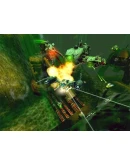 AquaNox / AquaNox: Сумерки аквы STEAM КЛЮЧ РФ+СНГ