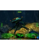 AquaNox / AquaNox: Сумерки аквы STEAM КЛЮЧ РФ+СНГ