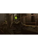 Cold War / Остаться в живых STEAM КЛЮЧ РОССИЯ + СНГ