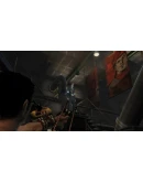 Cold War / Остаться в живых STEAM КЛЮЧ РОССИЯ + СНГ