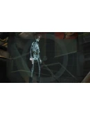 Cold War / Остаться в живых STEAM КЛЮЧ РОССИЯ + СНГ