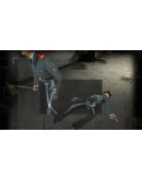 Cold War / Остаться в живых STEAM КЛЮЧ РОССИЯ + СНГ