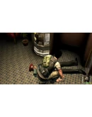 Cold War / Остаться в живых STEAM КЛЮЧ РОССИЯ + СНГ