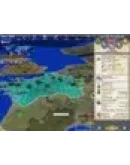 Making History: The Calm &amp the Storm STEAM GIFT RU/CIS