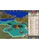 Making History: The Calm &amp the Storm STEAM GIFT RU/CIS