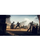 Mad Max + 4 ДОПОЛНЕНИЯ (STEAM КЛЮЧ) РФ+МИР РУССКИЙ ЯЗЫК