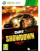 001-Forza Horizon 2,The Witcher 2,Deus Ex,Dirt:Showdown