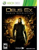 001-Forza Horizon 2,The Witcher 2,Deus Ex,Dirt:Showdown