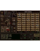 Jagged Alliance 2 - Gold STEAM КЛЮЧ РОССИЯ + МИР