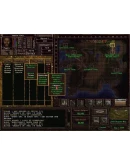 Jagged Alliance 2 - Gold STEAM КЛЮЧ РОССИЯ + МИР