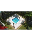 Jagged Alliance Flashback STEAM КЛЮЧ РОССИЯ + СНГ