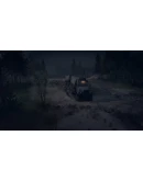 Spintires (Steam Gift Region Free / ROW)