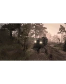 Spintires (Steam Gift Region Free / ROW)