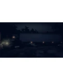 Spintires (Steam Gift Region Free / ROW)