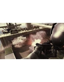 Ace Combat Assault Horizon Enhanced (Steam Gift RU/CIS)