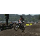 MXGP2 - Special Edition (Steam Gift Region Free / ROW)