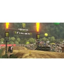 MXGP2 - Special Edition (Steam Gift Region Free / ROW)