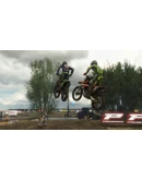MXGP2 - Special Edition (Steam Gift Region Free / ROW)