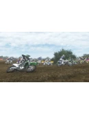 MXGP2 - Special Edition (Steam Gift Region Free / ROW)