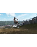 MXGP2 - Special Edition (Steam Gift Region Free / ROW)