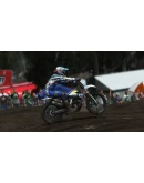 MXGP2 - Special Edition (Steam Gift Region Free / ROW)