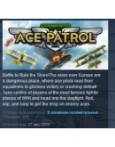 XCOM Enemy Unknown +Civilization Pirates STEAM row 5IN1