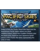 XCOM Enemy Unknown +Civilization Pirates STEAM row 5IN1