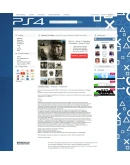 Скрипт магазина аккаунтов Steam digiseller