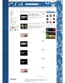 Cкрипт магазина аккаунтов Steam игр