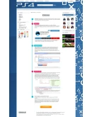 Cкрипт магазина аккаунтов Steam игр