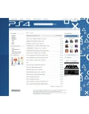 Cкрипт магазина аккаунтов Steam игр