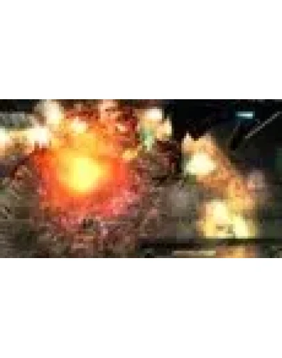 The Red Solstice STEAM KEY REG FREE