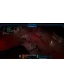 The Red Solstice STEAM KEY REG FREE