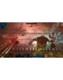 The Red Solstice STEAM KEY REG FREE