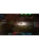 The Red Solstice STEAM KEY REG FREE