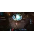 The Red Solstice STEAM KEY REG FREE