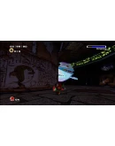 Sonic Adventure 2 Deluxe (STEAM КЛЮЧ) РОССИЯ + МИР