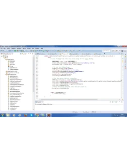 Микро Биллинг для Айдеко 6xxx
