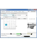 Микро Биллинг для Айдеко 6xxx