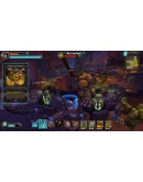 Orcs Must Die! 2 - Family Ties Booster (DLC) STEAM КЛЮЧ