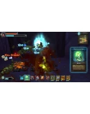 Orcs Must Die! 2 - Family Ties Booster (DLC) STEAM КЛЮЧ