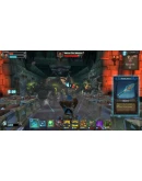 Orcs Must Die! 2 - Family Ties Booster (DLC) STEAM КЛЮЧ