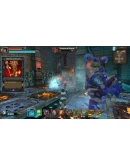 Orcs Must Die! 2 - Family Ties Booster (DLC) STEAM КЛЮЧ