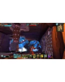 Orcs Must Die! 2 - Fire and Water Booster Pack STEAM