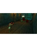 Orcs Must Die! - Artifacts of Power (DLC) STEAM КЛЮЧ