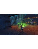 Orcs Must Die! - Artifacts of Power (DLC) STEAM КЛЮЧ