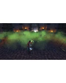 Orcs Must Die! - Artifacts of Power (DLC) STEAM КЛЮЧ