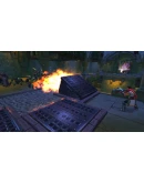 Orcs Must Die! - Artifacts of Power (DLC) STEAM КЛЮЧ