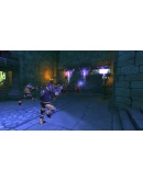 Orcs Must Die! - Artifacts of Power (DLC) STEAM КЛЮЧ