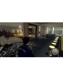 Mafia II Definitive + Classic /id-6002 (Steam Gift ROW)